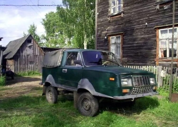 Самодельная деревня. Деревенские машины. Самодельные автомобили. Самоделки для автомобиля. Деревенские машины самоделки.