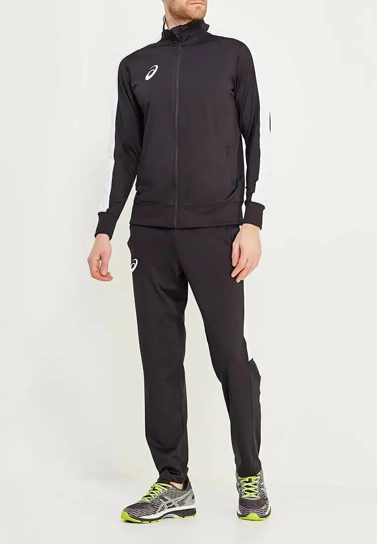 Asics спорт. Беговые асикс мужские. Костюм спортивный мужской асикс красный. Asics спорт. Asics спорт.