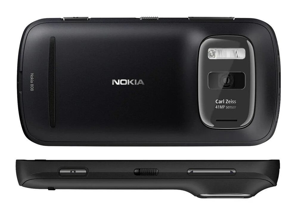 Фотоаппарат нокиа. Nokia 808 pureview. Нокиа n95. Фотоаппарат нокиа. Фотоаппарат нокиа.
