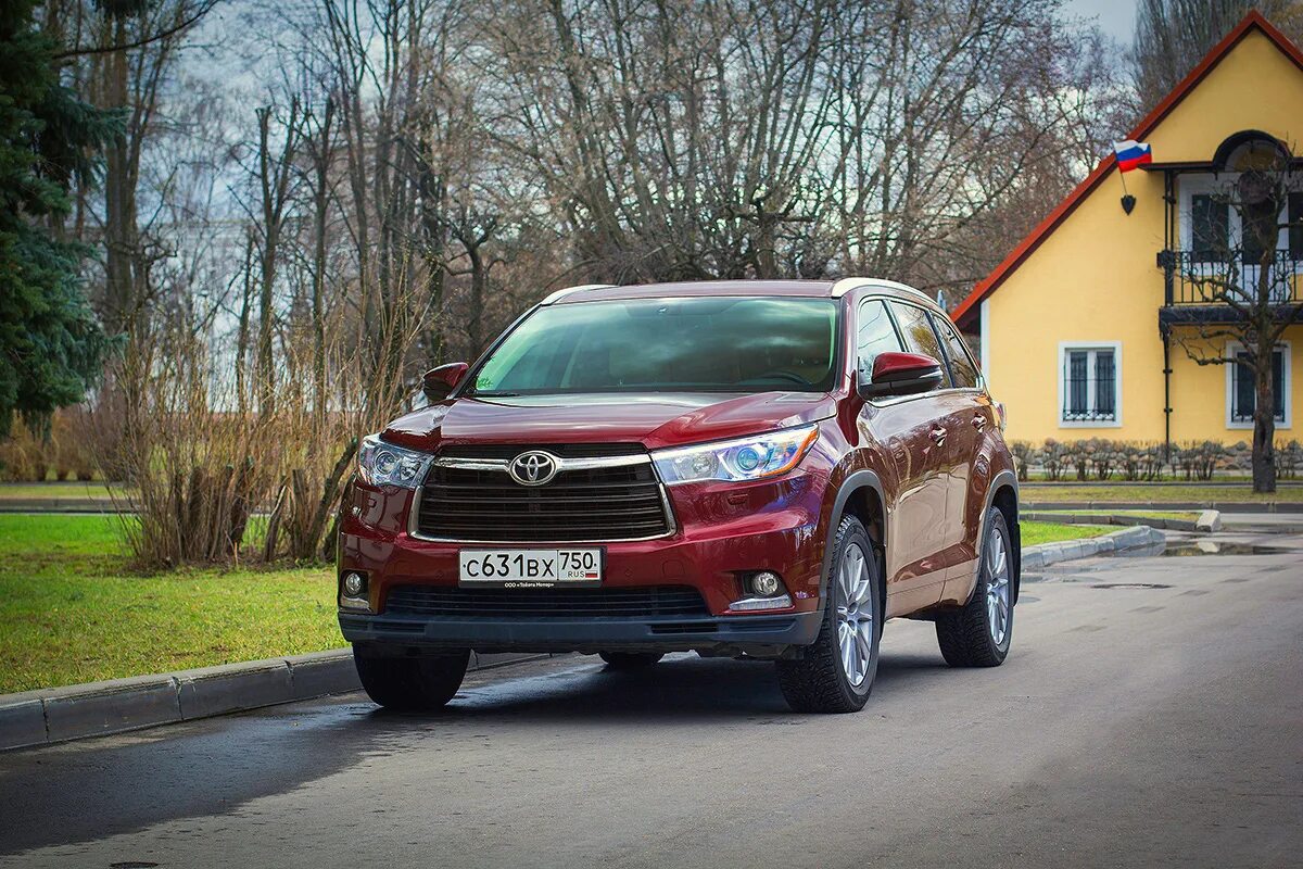 Хайлендер 2014. Toyota highlander вес. Вес тойота хайлендер. Вес тойота хайлендер. Вес тойота хайлендер.