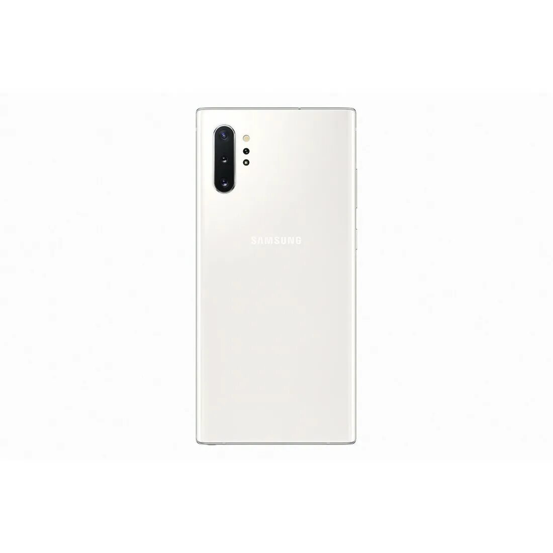 Samsung Galaxy Note 10 White. Samsung Note 10 Plus White. Самсунг ноут 10 плюс белый. Галакси Note 10 плюс.