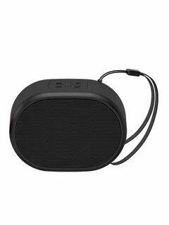 Bluetooth колонка borofone