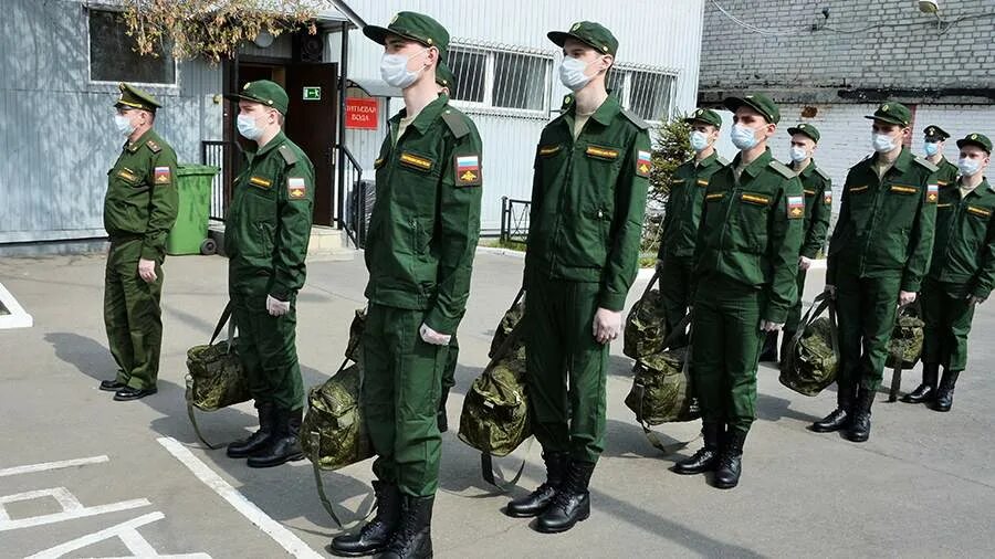 Призыв 1 порядка. Призыв 1-21. Военная прокуратура по воинской части 31985. Призыв резервистов. Призыв граждан на военную службу.