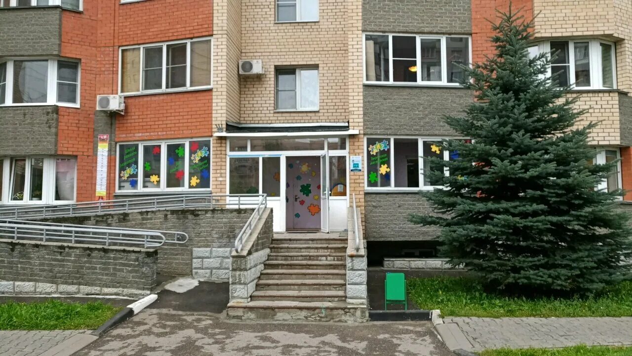 проспект мельникова 14. проспект мельникова химки. проспект мельникова 6 химки. химки проспект мельникова 12. англикон химки проспект мельникова 14.