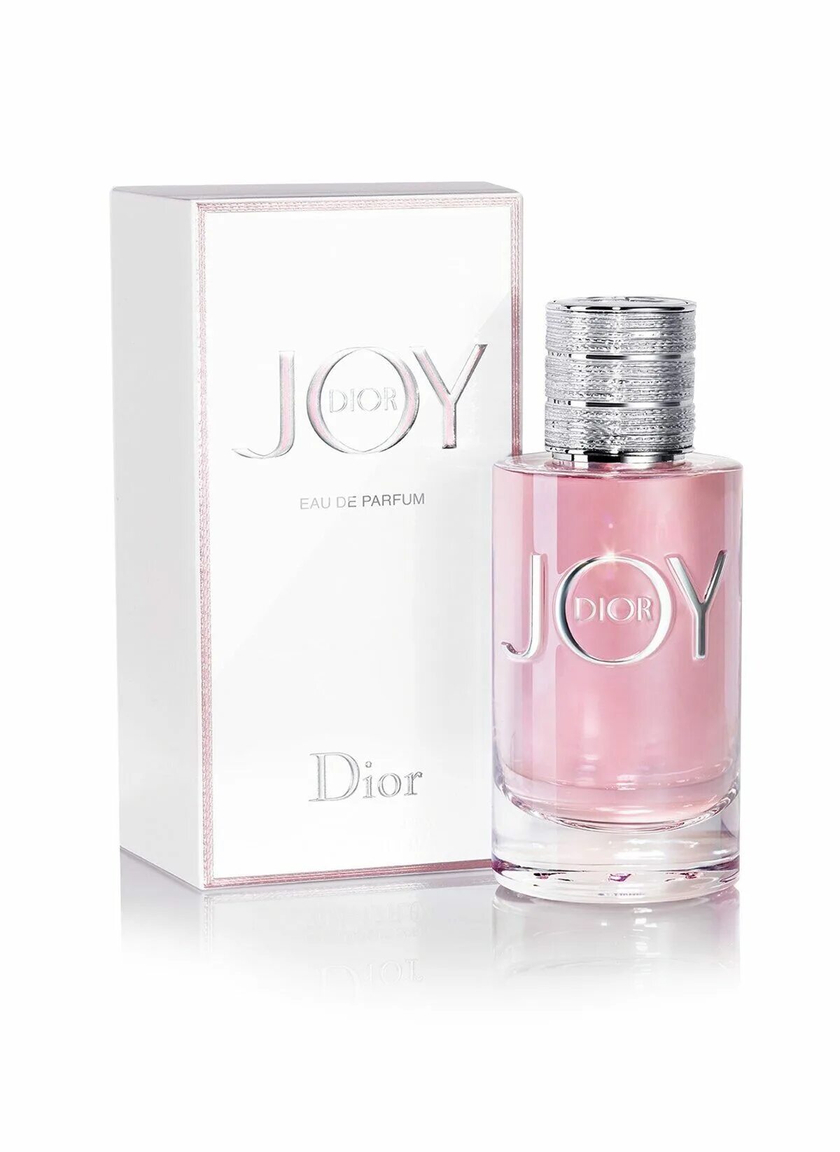 Dior joy by dior. Духи диор джой женские. Вода джой. Dior joy eau de parfum, 50 ml. Вода джой.