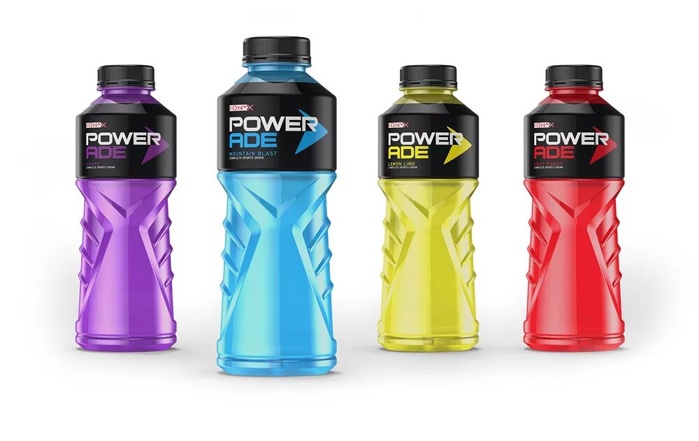 Изотоник Powerade. Энергетический напиток Powerade. Изотоник Powerade ion4. Power Raid изотоник. Виды пауэр