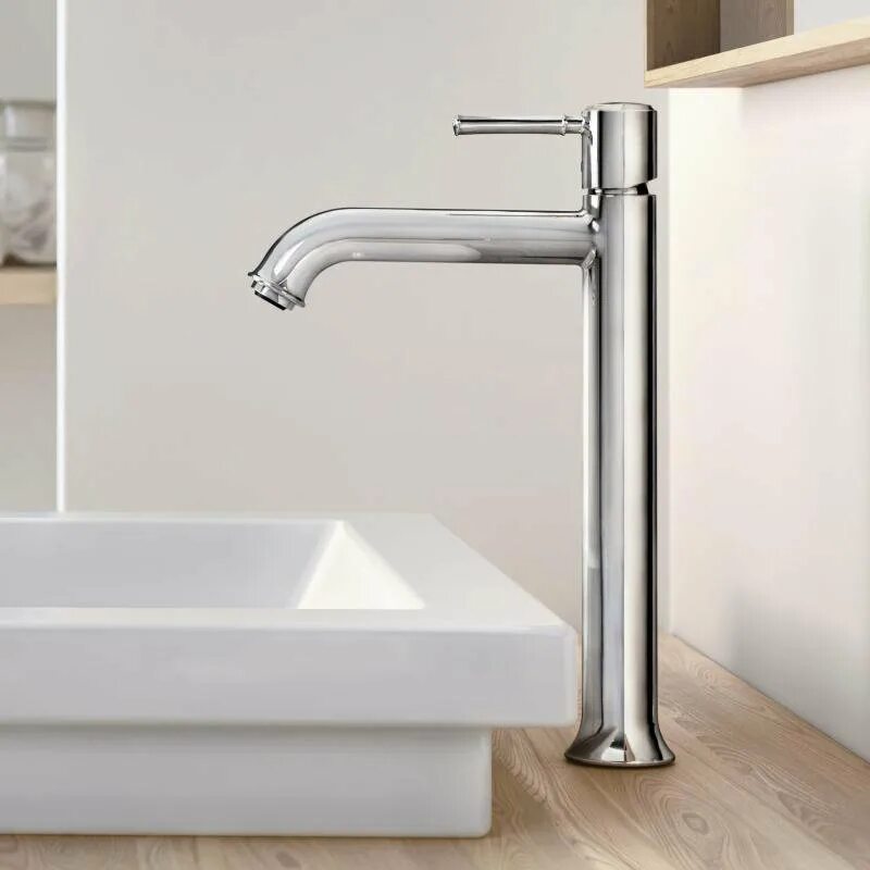 Высокий смеситель с поворотным изливом. Смеситель Хансгрое Талис. Hansgrohe Talis Classic. Смеситель Талис Классик Хансгрое. Смеситель Hansgrohe Talis.