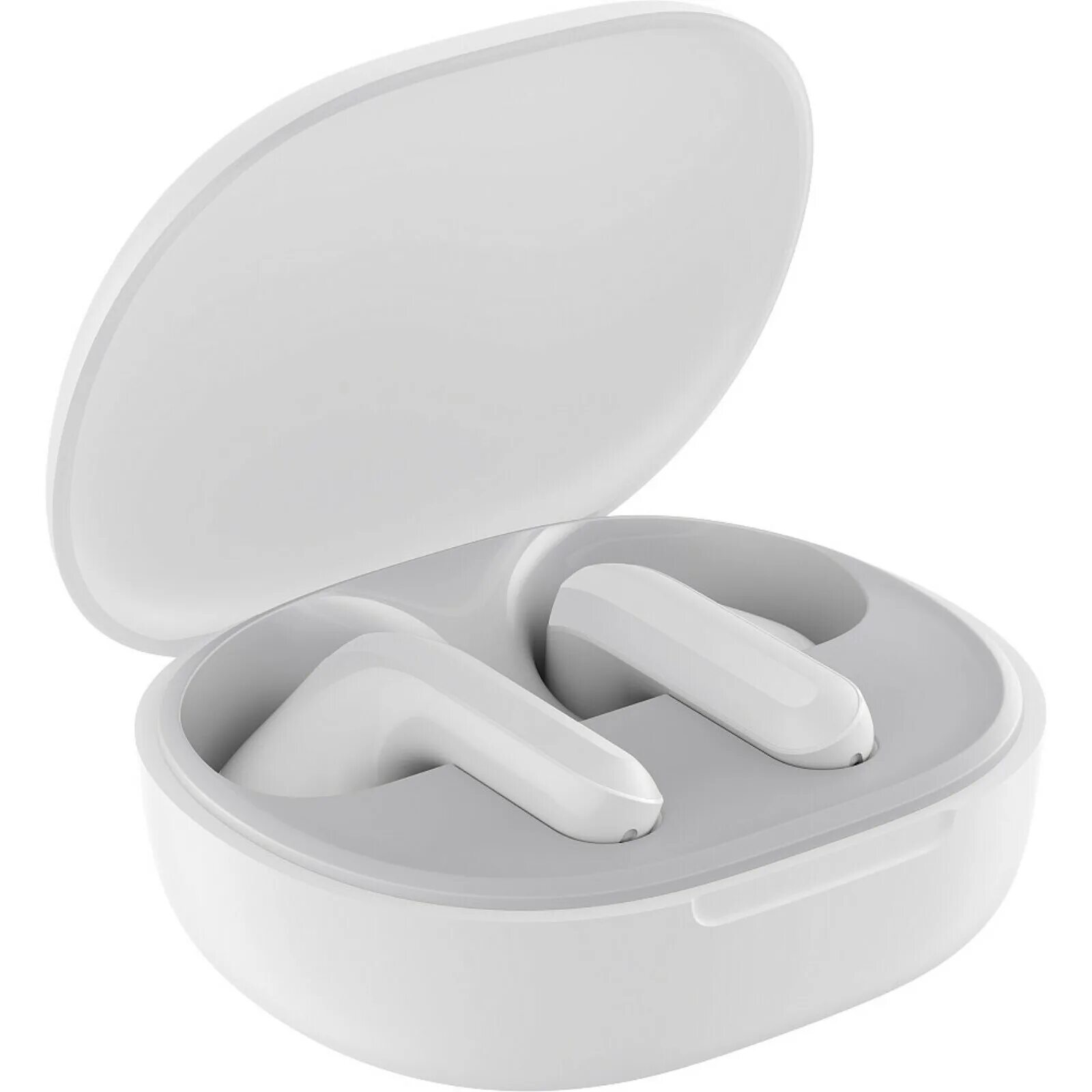 Redmi buds 4. Xiaomi buds 4 pro. Earbuds 4 lite. Redmi buds 4 pro. Беспроводные наушники redmi.