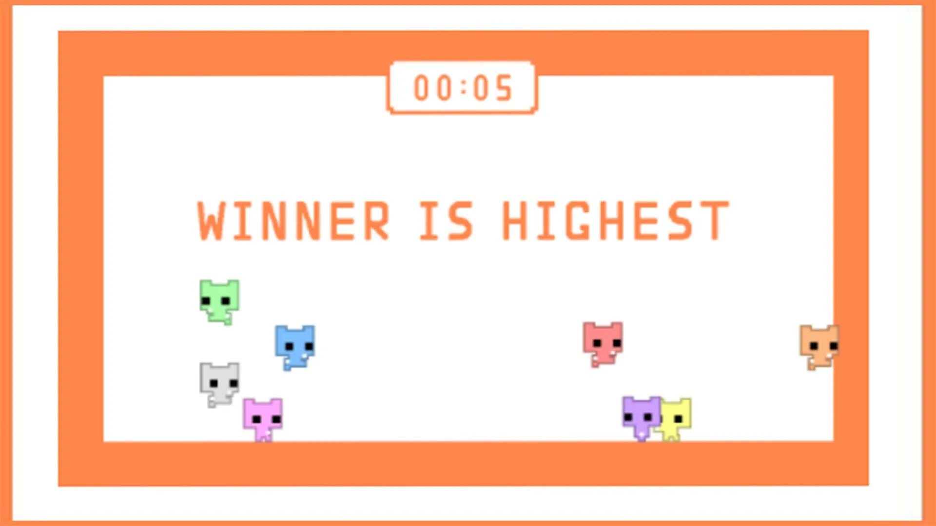 Pico park управление. Pico park играть. Piko park играть. Пико парк по сети. Pico park играть.