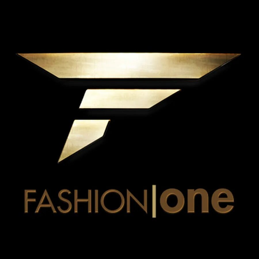 Логотипы телеканала fashion one. Телеканал fashion one. Логотипы телеканала fashion one. Телеканал fashion tv. Fashion one tv.