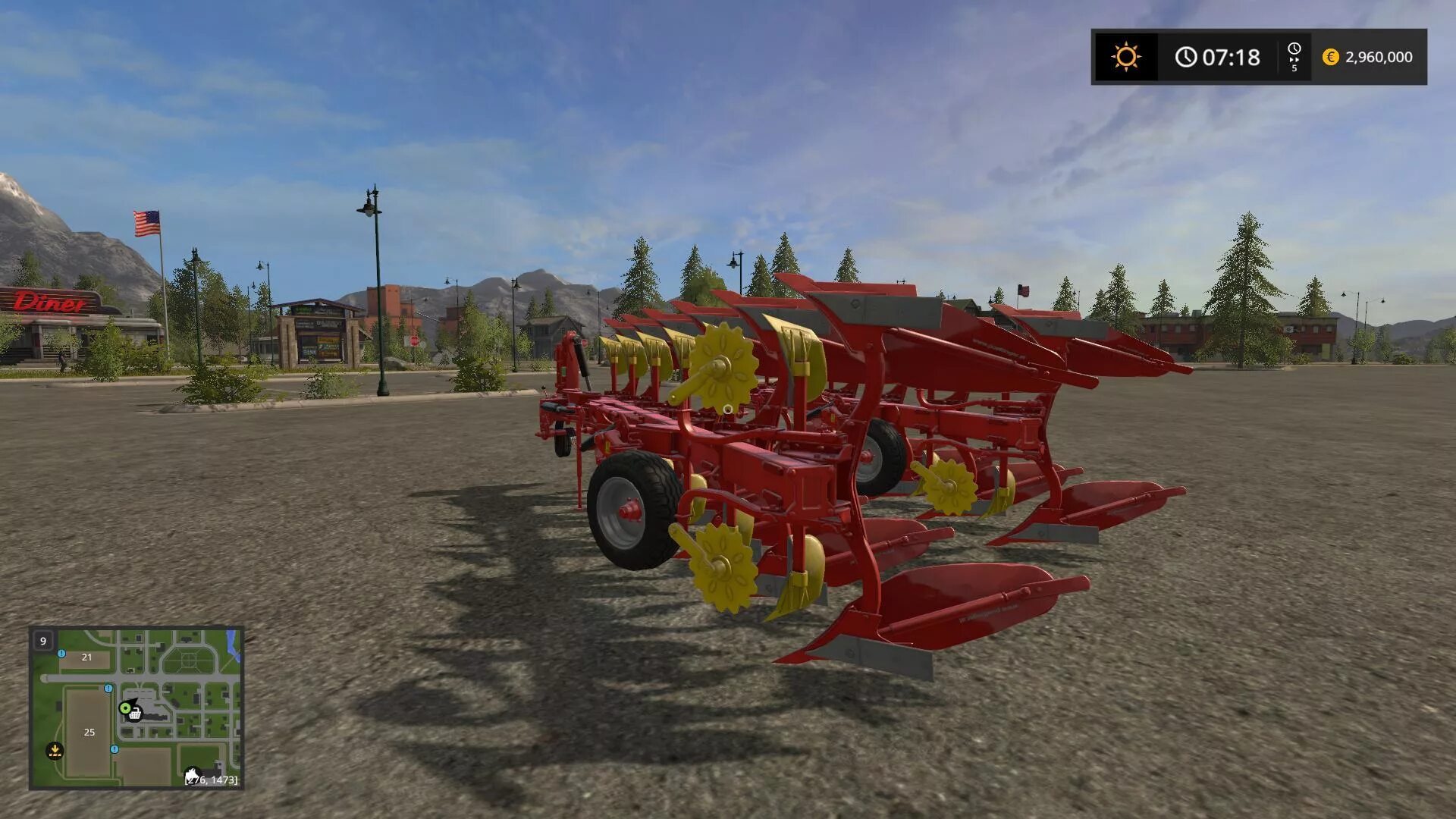 Fs 17 плуги 9. Плуг плн для фс 17. Джон дир плуг фс 17. Фермер симулятор 2017 плуг плн 9. Мод плуг навесной для фс 17.