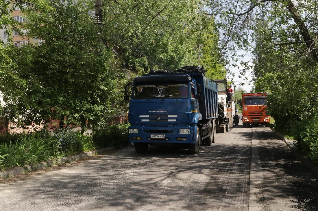 Улица Пионерская Курск. Пионеров Курск. Седьмой километр. Улица Гастелло 44. Энгельс курская область