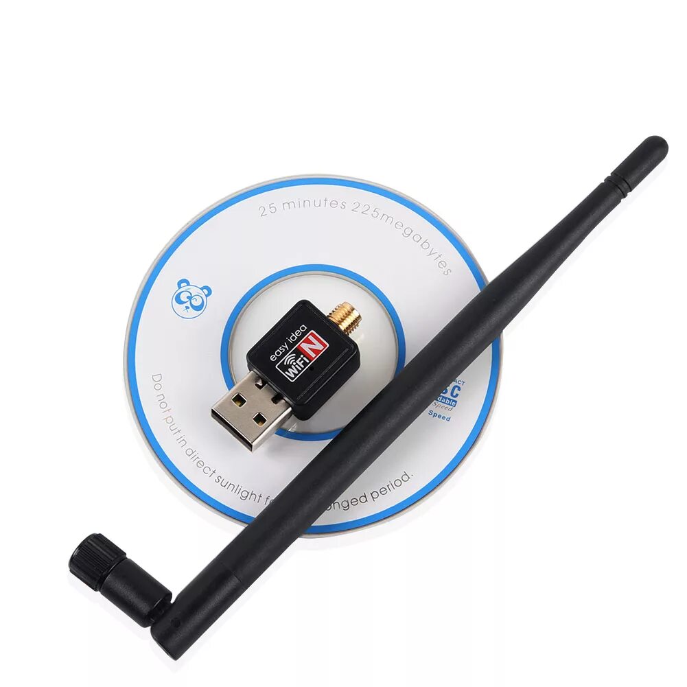 Wireless wifi 802.11. Wifi адаптер wireless lan usb 802.11 n. usb wi-fi адаптер 150 mbps. usb - wi-fi адаптер (2,4 ghz). wifi usb adapter 802.11n.