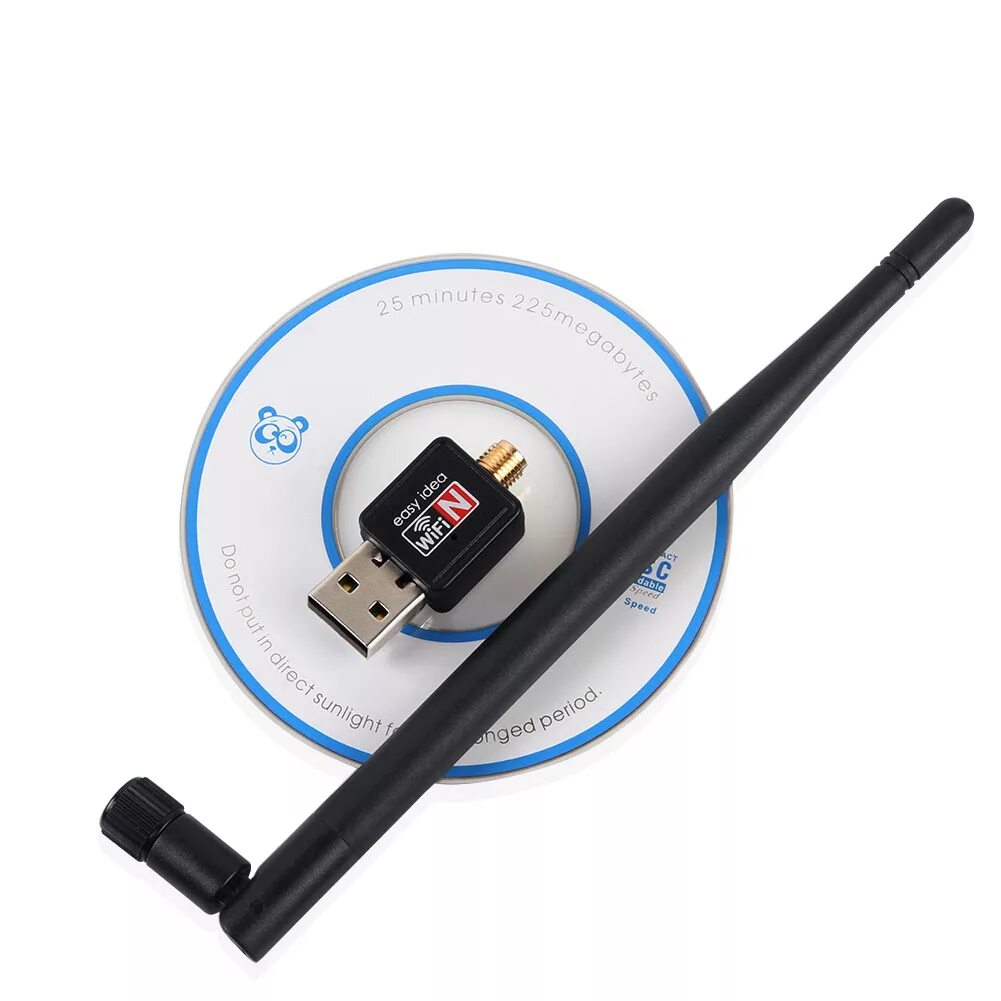 WIFI адаптер Wireless lan USB 802.11 N. USB Wi-Fi адаптер 150 Mbps. USB - Wi-Fi адаптер (2,4 GHZ). WIFI USB Adapter 802.11n. Адаптер wifi 5 ггц купить