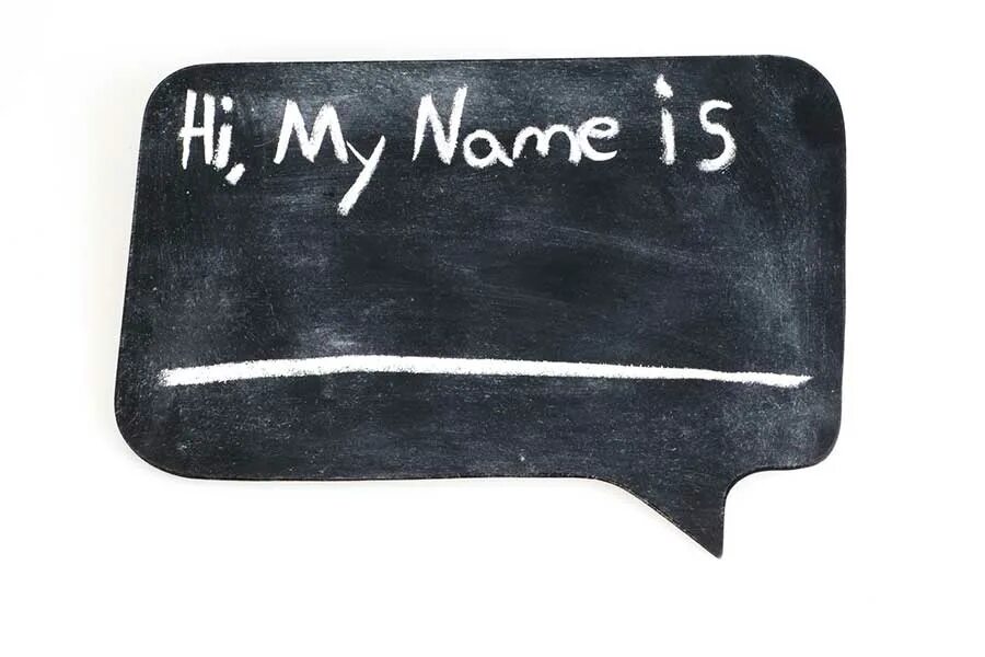 My name is i m from. My name is картинка. стикеры hello my name is. надпись my name is. рисунок my name is.