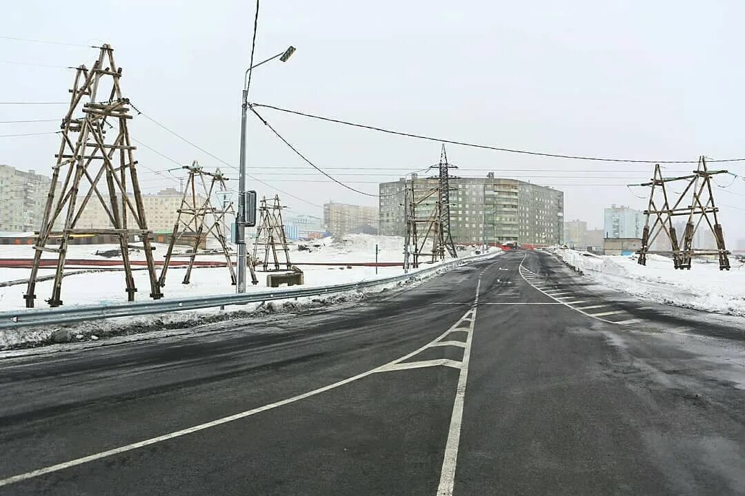 Норильск дороги. Норильск погода дорога. Город дудинка метель. Норильск буря. Норильск талнах кайеркан.