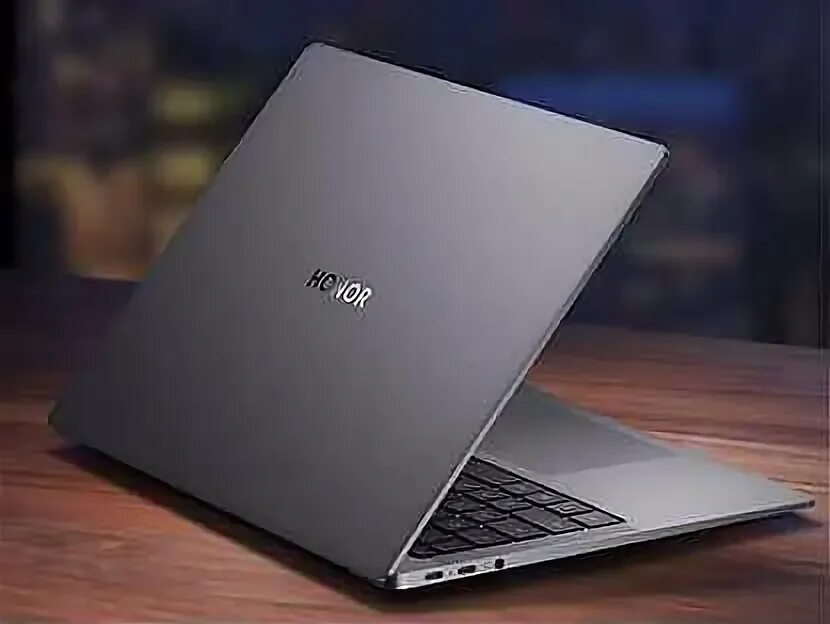 Asus vivobook i5 13500h