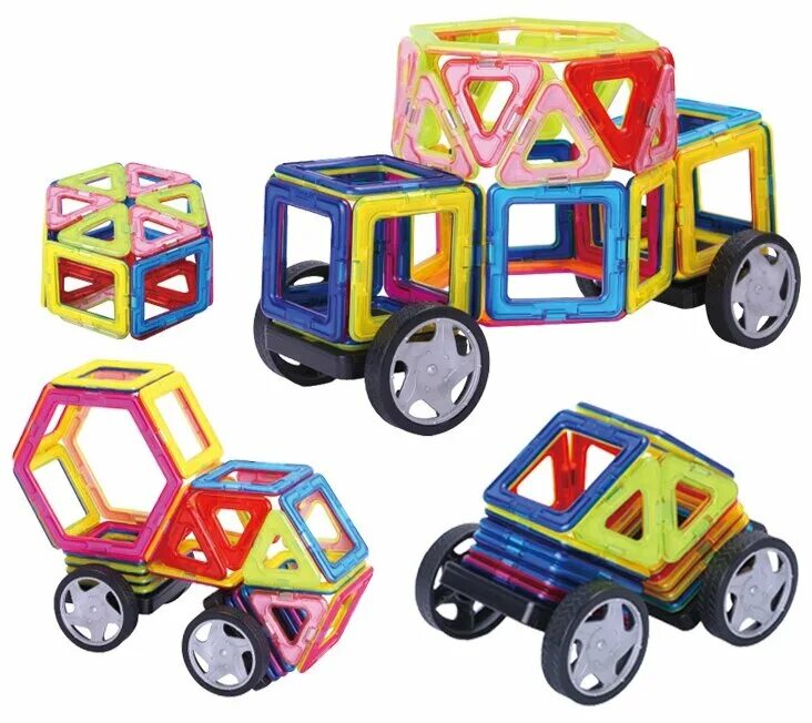 магнитный конструктор 2. конструктор магнитный besttoy jh662. магнитный конструктор 2. конструктор магникон мк-200 «галактика». магнитный конструктор магникон робот.