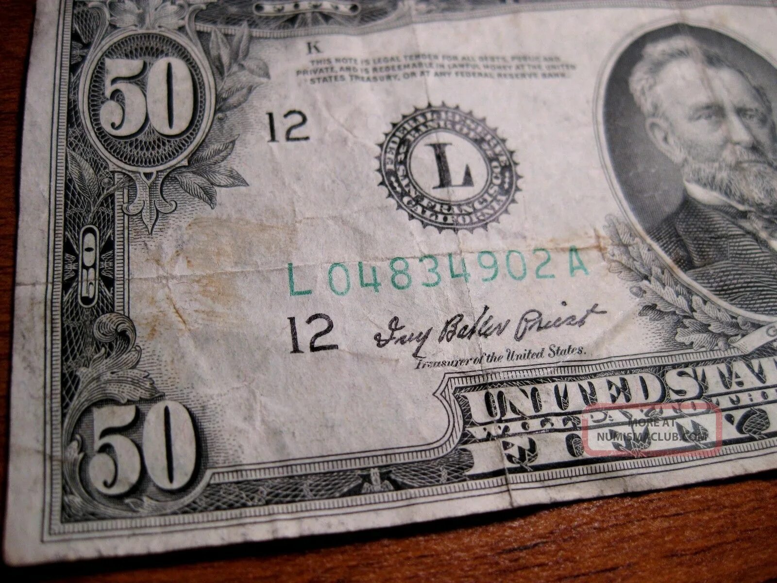 100 долларов сша 1993 года. старые доллары сша. 1 доллар в 50 годах. белиз 1 доллар банкнота купить. фотография доллара 1977 года.