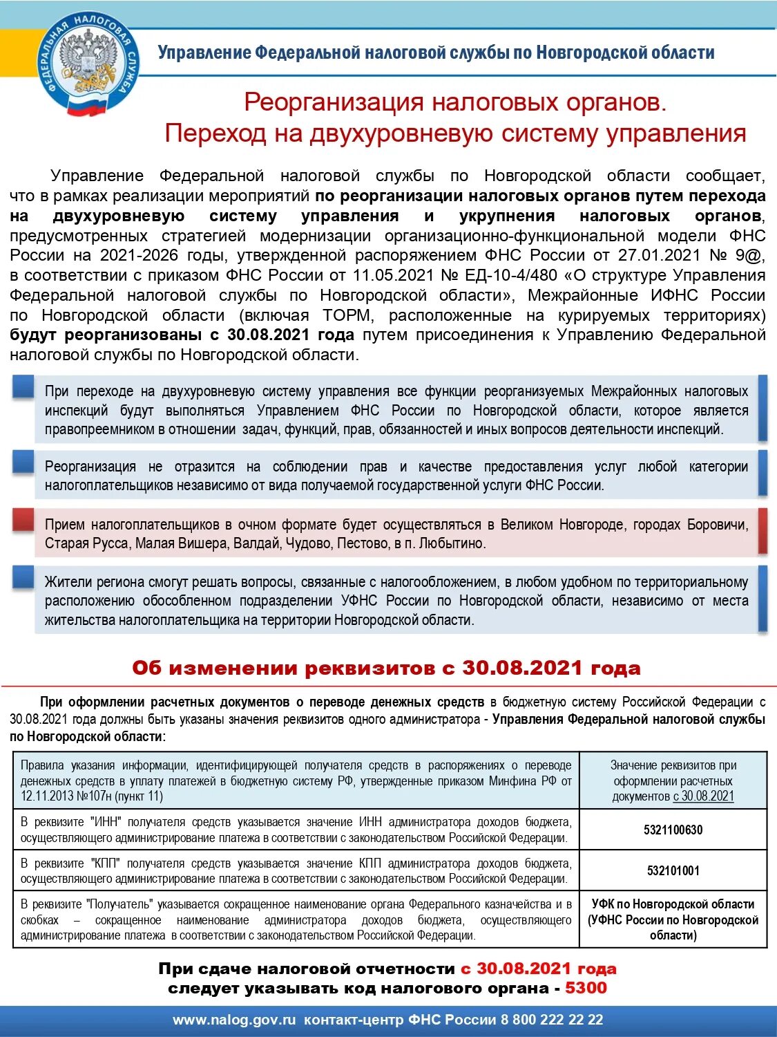 Переход на двухуровневую систему налоговых органов. Переход на двухуровневую систему налоговых органов. Схема централизации лаборатории. Переход на двухуровневую систему налоговых органов. Структура фнс двухуровневая система.