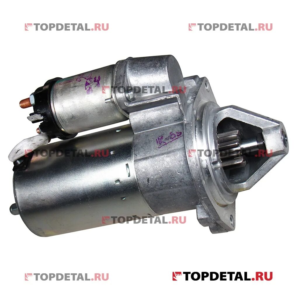 3708plgr. Стартер нива 2121. Стартер ваз 2123 шевроле нива. Стартер кзатэ 5722. Стартер на ниву шевроле 2123.