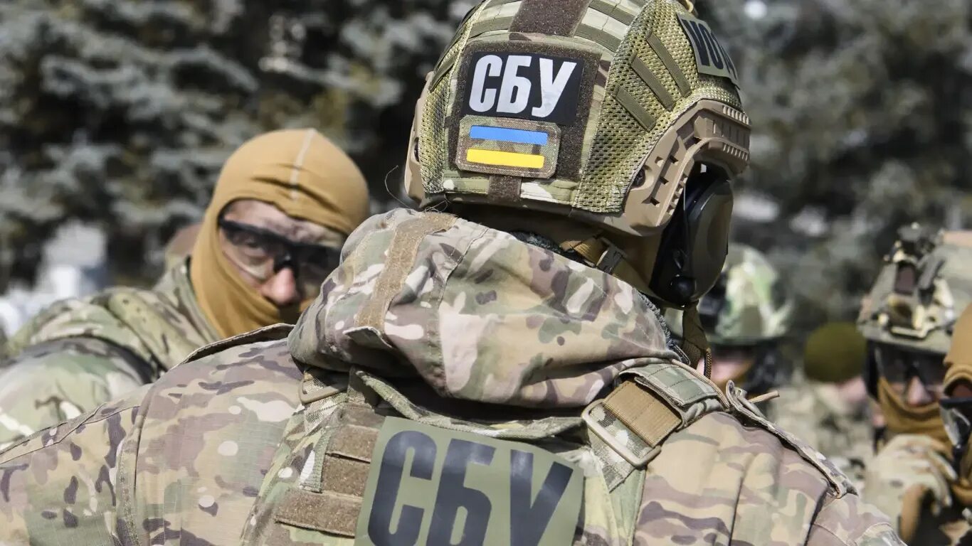 Контрразведка украины. Сбу украины. служба безопасности украины. украинские спецслужбы. спецназ сбу.