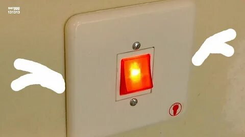 Закрыть выключатель