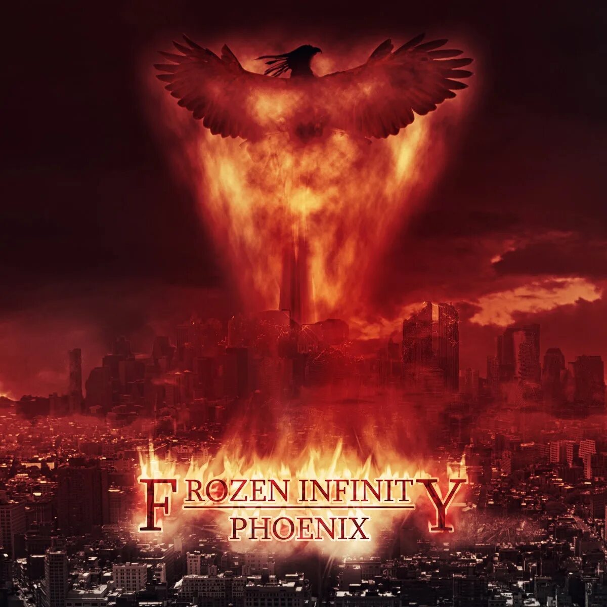 Phoenix infinity. Мерцающий феникс инфинити феникс инфинити. Phoenix infinity. Infinity phoenix. Phoenix melodic death metal.