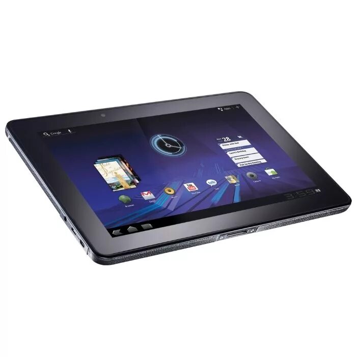 Отзывы о планшетах. 3q Surf Tablet PC ts1005. Планшет 3q qoo! Surf ts1014b 1gb Ram 16gb EMMC 3g. Планшет 3q qoo! Surf ts1005b 1gb Ram 16gb EMMC 3g. Смартфон 3q qoo! S.