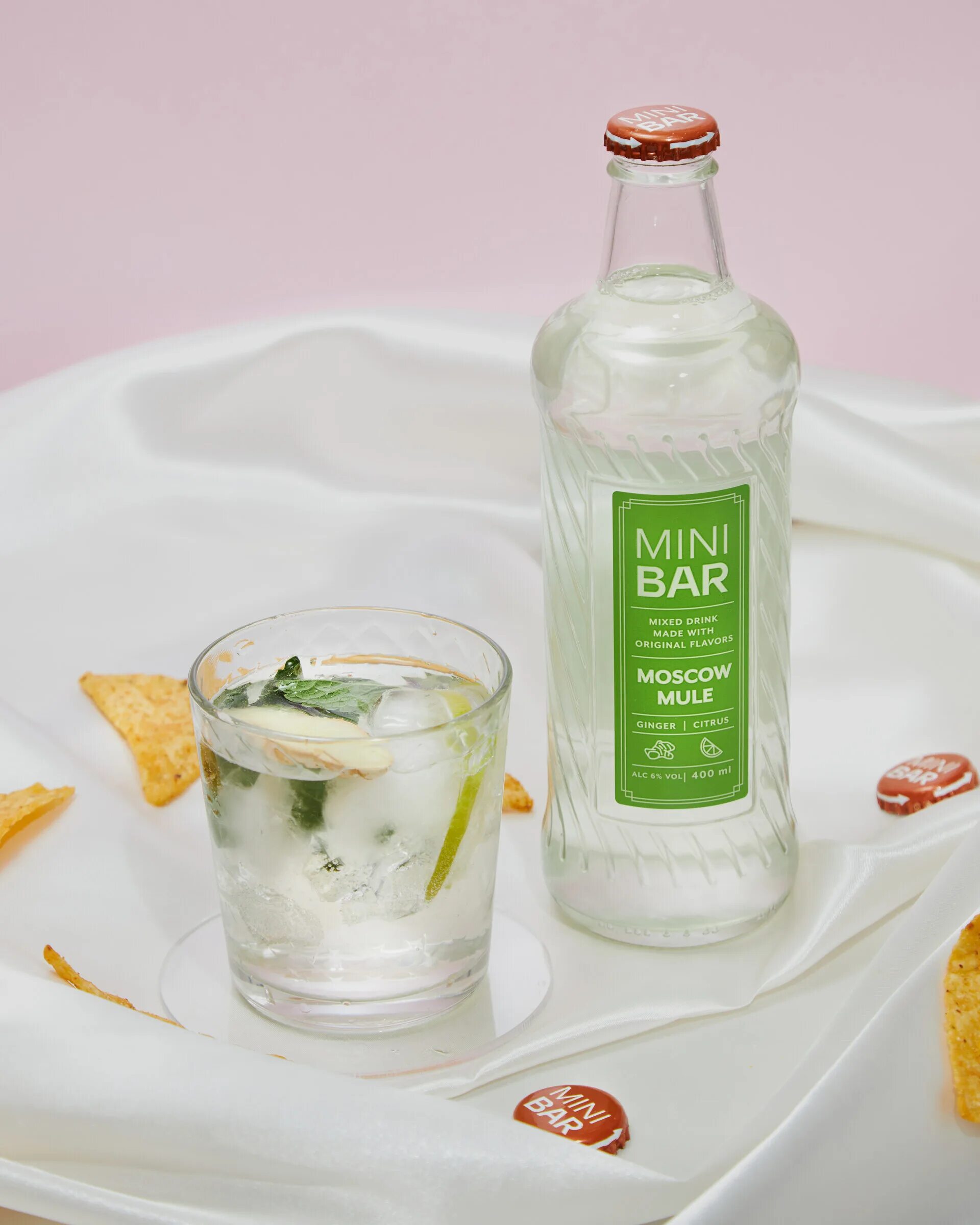 Мини бар май тай напиток. Пивные напитки. Диспенсер пива бензоколонка. Пивной напиток бар. Пивной напиток бар.