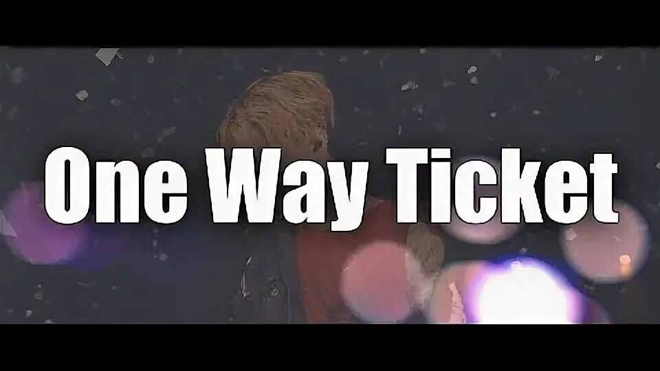 One ticket mp3. One ticket mp3. One way ticket eruption. One way ticket singles. One ticket mp3.