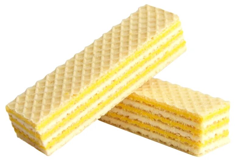 вафли лимонные. вафли лимонные сладонеж. вафли волжский пекарь "венский  вальс". лимонные вафли. вафли магазинные.