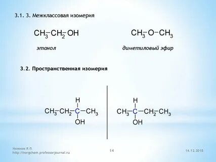 Метанол x диметиловый эфир