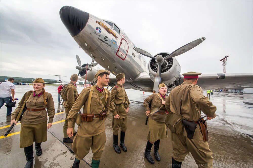 Аляска сибирь. Красноярский аэродром АЛСИБ. АЛСИБ самолеты Братск. АЛСИБ 1941 самолёты.