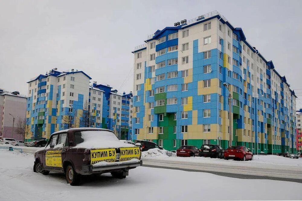 Ноябрьск город хмао. Техника ноябрьск. Техника ноябрьск. Техника ноябрьск. Ноябрьск республика 75.