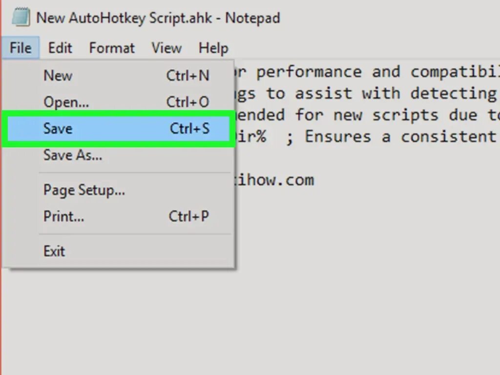 Autohotkey скрипты. Ahk скрипты. autohotkey. autohotkey как пользоваться.