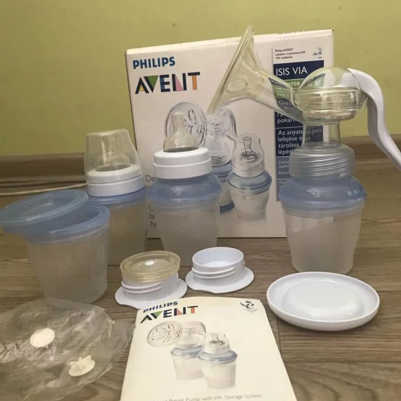 Ручной молокоотсос scf330 philips avent. Молокоотсос авент электрический комплектация. Молокоотсос для грудного молока электрический авент. Молокоотсос филипс авент ручной комплектация. Авент молокоотсос 330/40.