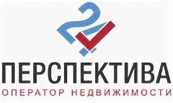 Перспектива оператор недвижимости. Компании по недвижимости. Перспектива 24 стерлитамак. Перспектива 24 самолет логотип. Егсн орел.