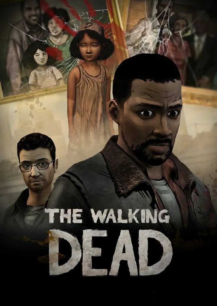 Сколько проходится the walking dead. Бен из the walking dead. Кенни младший ходячие мертвецы. Сколько проходится the walking dead. Сколько проходится the walking dead.