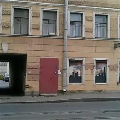 Совместные закупки обложка. Сп санкт петербург. Сп санкт петербург. Картинки для сп. Бц луч металлистов 7 спб.