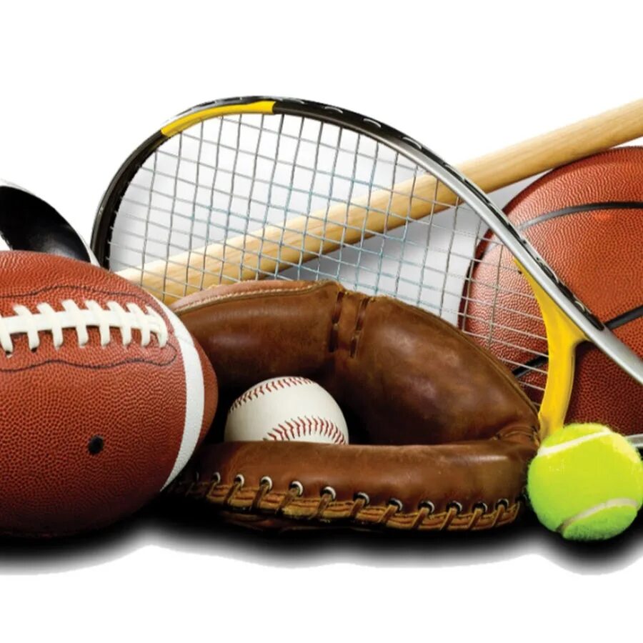 Sports information. Занятие спортом на улице. Various equipment. Sports information. Sports information.