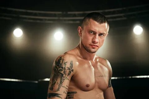 Клетка 2 0