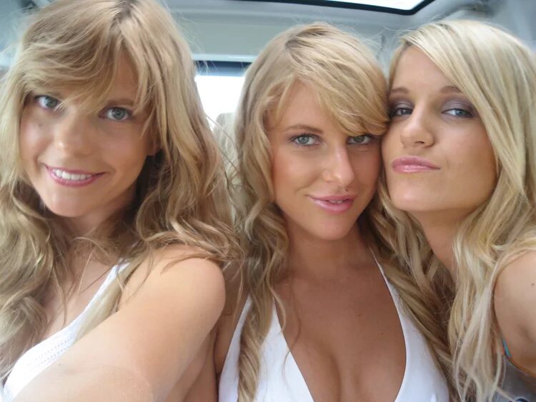 группа рефлекс. рефлекс группа состав 2000. группа рефлекс. группа reflex 2002. сильвер рефлекс группа.