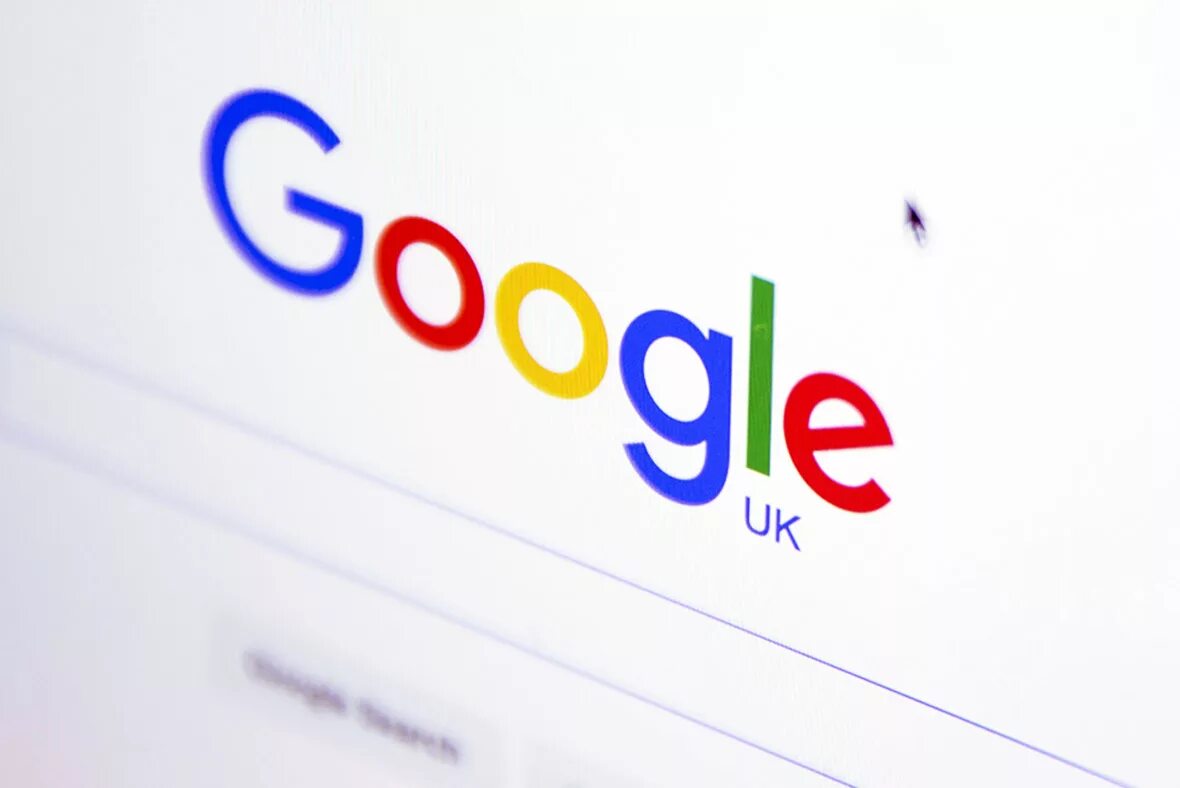 Google ua q. Гугл защита. google uk. гугл 2025. работа в гугл.