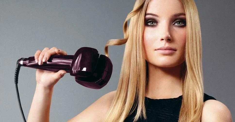 Curl как пользоваться