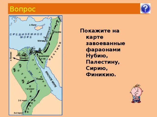 Карта древнего египта завоевания земель фараонами. Отметьте цифрами на карте территории завоеванные фараонами. Карта завоевательные походы египетских фараонов. Завоевательные походы фараонов древнего египта 5 класс. Завоевания фараонов 5 класс.