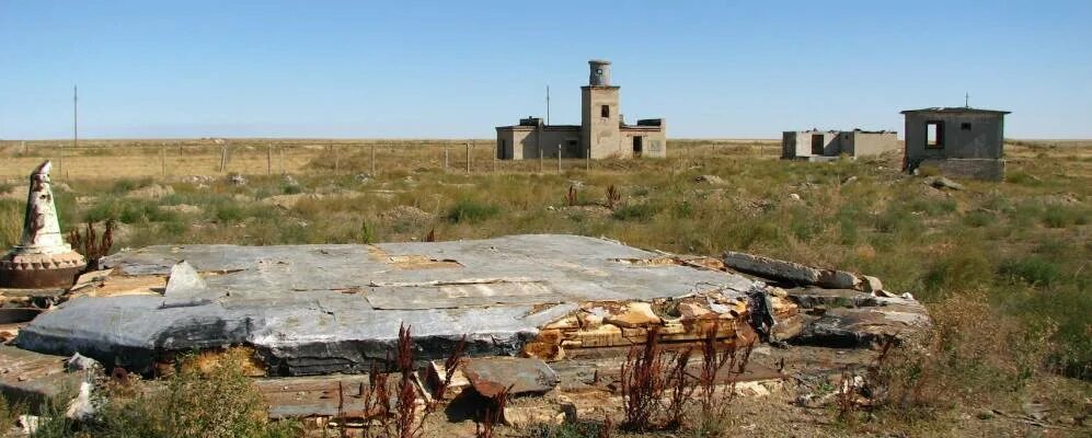 Посёлок светлый Оренбургская область Светлинский район. Совхоз Буруктальский Светлинский район Оренбургская область. Поселок гостеприимный Светлинский район. Поселок Коскуль Светлинский район Оренбургская область.