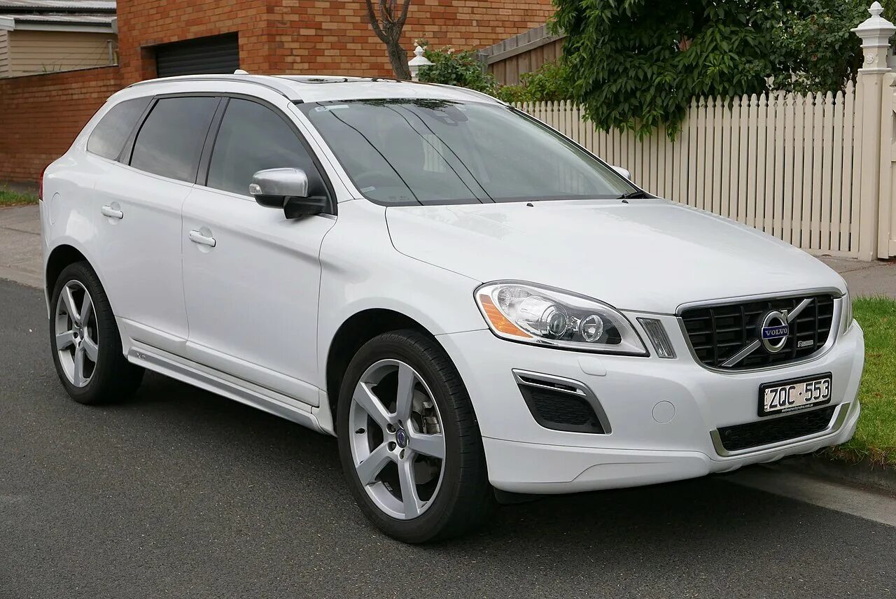 Крыша вольво хс60. Volvo xc60 2013. вольво хс60 белая. вольво хс60 2008. вольво хс60 2013.