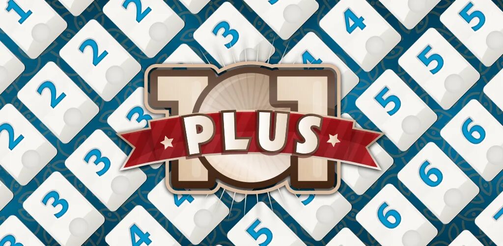 101 плюс 2. Okey plus apk. okey? google play. yuzbir. 101 групп приложение.