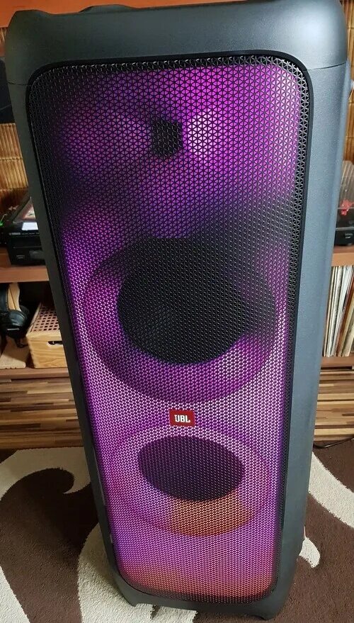 JBL PARTYBOX 1000. JBL PARTYBOX 1000 1100 Вт. Колонка JBL PARTYBOX. Powerful Bass Boost JBL PARTYBOX 1000. Jbl partybox 320 купить